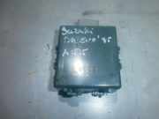 Relais Suzuki Baleno, 1995.03 - 2002.05 3870060g00,