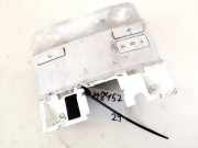 Innenraumleuchte Volkswagen Golf, VI 2008.10 - 2012.06 Gebraucht, CAY