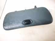 Handschuhfach Renault Scenic, I 1996.01 - 1999.09 Gebraucht,