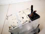 Radio Seat Altea, 2004.01 - 2015.12 8631178415,