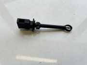 Sensor Innentemperatur Audi A6, C6 2005.01 - 2008.10 4f0820539a,