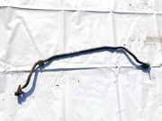 Stabilisator Vorne Volkswagen Passat, B5 1996.08 - 2000.11 Gebraucht,