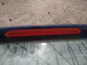 Zusatzbremsleuchte Volkswagen Golf, V 2003.10 - 2008.10 Gebraucht, BLS