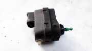 Motor Leuchtweitenregulierung Renault Scenic, I 1996.01 - 1999.09 7700840141,