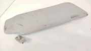 Sonnenblende Mercedes-Benz W251 2005 - 2011 A2518100110, 00007F59