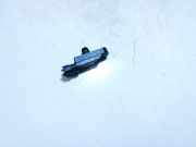 Drucksensor Saugrohrdruck für Renault Koleos, I 2007.01 - 2011.06 0281002958, 8200685363 8200758731