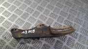 Motorhalterung und Getriebe (Motorhalterung) Mazda 323F, 1998.09 - 2004.05 RF1S,