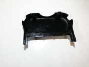 Innenausstattung Peugeot 607, 2000.01 - 2004.07 9629445177, mp4634