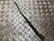 Windschutzscheibe Scheibenwischer Toyota Avensis, II 2003.04 - 2006.03 5g6595, 1505