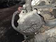 Unterdruckpumpe Vacuumpumpe Bremsanlage Audi A6, C6 2005.01 - 2008.10 Gebraucht,
