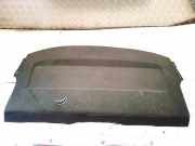 Hutablage Audi A6, C6 2005.01 - 2008.10 4f5863411bf,