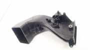 Schlauch für Luftversorgung Mercedes-Benz W251 2005 - 2011 982517R11, 982517R-11