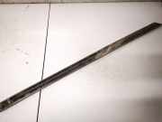 Zierleiste Tür Zier-Schutzleiste - Hinten Linke Audi 80, B4 1991.09 - 1995.01 Gebraucht,