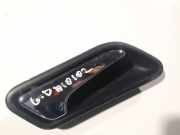 Türinnengriff - Hinten Rechts Mercedes-Benz A-CLASS, W169, 2004.09 - 2008.09 a1697600261, jc329478