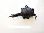 Unterdrucksteuerventil Opel Vectra, B 1995.09 - 2000.09 852869l, 400195