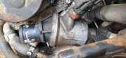 Thermostat Fiat Croma 2005 - 2011 Gebraucht,