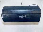 Airbag Beifahrer Volkswagen Vento 1991.11 - 1999.01 1h1880202, 006007760002 10067550121713