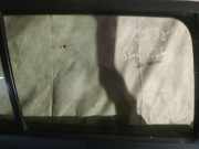 Seitenscheibe - Hinten Rechts Skoda Octavia, II 2004.02 - 2009.03 Gebraucht,