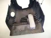 Verkleidung Lenksäule Toyota Verso, 2009.04 - 2018 452870f030, 45287-0f030