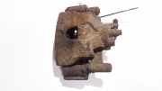 Bremssattel - Vorne Rechts Mazda 6, 2002.06 - 2007.08 Gebraucht,