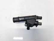 Thermostat Volkswagen Caddy, III 2004.03 - 2010.09 038121132D, bst