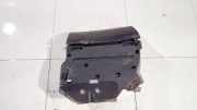 Handschuhfach Audi A6, C6 2005.01 - 2008.10 Gebraucht,