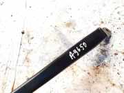 Windschutzscheibe Scheibenwischer Peugeot 3008, I 2008.01 - 2016.06 9672059480,