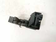 Sitzschloß Audi A6, C5 2001.08 - 2005.01 facelift Gebraucht,