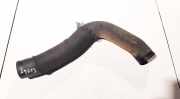 Intercooler Schlauch Mazda 5, CR 2005.02 - 2010.09 Gebraucht,