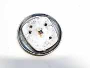 Emblem Fiat Bravo, 2006.11 - 2014 b632,