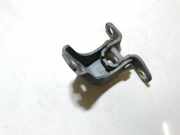 Türscharnier Vorne Honda Civic, 2001.01 - 2005.09 Gebraucht,