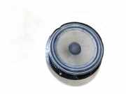 Lautsprecher Volkswagen Scirocco, III 2008.01 - 2014.06 1k8035454, Cuu