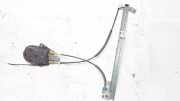 Fensterheber - Vorne Linke Fiat Ulysse, I 1994.01 - 2002.06 Gebraucht,