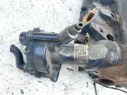 Unterdruckpumpe Vacuumpumpe Bremsanlage Ford C-MAX, 2003.01 - 2007.06 9140050600,