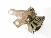 Halter für Motoraufhängung Ford KA, 2008.11 - 2014 51730868,