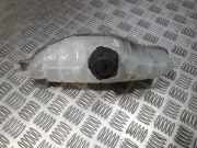 Ausgleichsbehälter Nissan Note, 2006.03 - 2013.06 21711ax600,