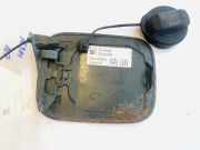 Tankdeckel Tankklappe Audi A6, C5 2001.08 - 2005.01 facelift 1h0010092l,