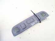 Innenraumleuchte Audi A3, 8L 2000.10 - 2003.05 facelift 8l4947111,