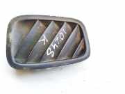 Luftdüse linke Hyundai Trajet, 2000.03 - 2008.07 973833a000, 97383-3a000