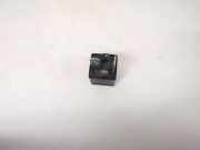 Relais Fiat Stilo, 2001.10 - 2007.01 46520439, v23134-j55-x229