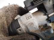 Zündschloss Opel Omega, B 1994.03 - 1999.09 90506090, 90506060