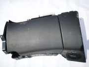 Handschuhfach Mercedes-Benz C219, I 2004.10 - 2011.01 e048831022,