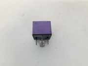 Relais Renault Laguna, I 1994.01 - 2001.03 12V50A03525,