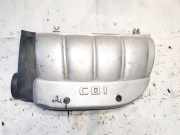 Motorabdeckung Mercedes-Benz W203, 2000.05 - 2004.02 Gebraucht,