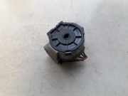 Zünd Startschalter Ford Mondeo, 2000.11 - 2007.03 98ab11572be,