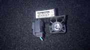 Sensor für Airbag Renault Scenic, II 2003.06 - 2006.06 8200411025, 601298200