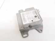 Steuergerät Airbag Renault Scenic, I 1996.01 - 1999.09 7700418434d, 550569000