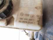 Behälter Bremsflüssigkeit Skoda Octavia, II 2004.02 - 2009.03 1k1611301c, 033508-86321