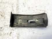 Zier-Schutzleiste Kotflügel - Vorne Rechts Volkswagen Touareg, 2002.10 - 2007.09 090597596, 0090495 Y22DTR