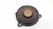 Lautsprecher Renault Megane, III 2008.11 - 2012.06 281440002R,